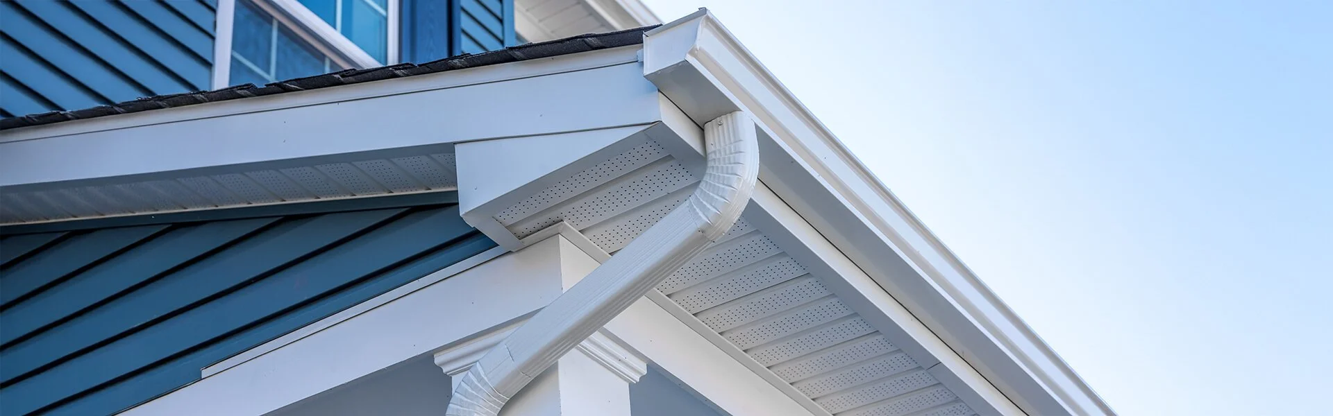 What Is Trim Coil Wrap &amp; Why You Should Consider It for Your Doors and Windows