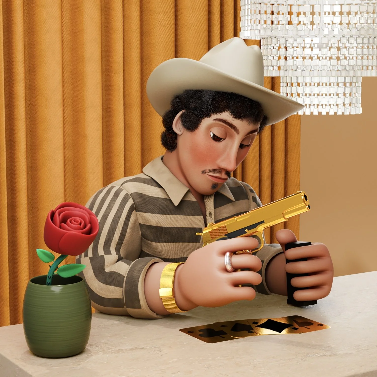 chalino.jpg