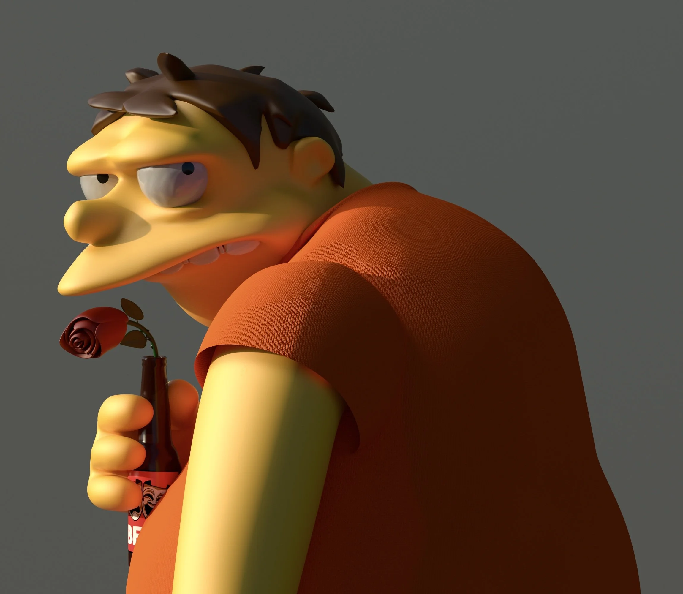 close0024.jpg