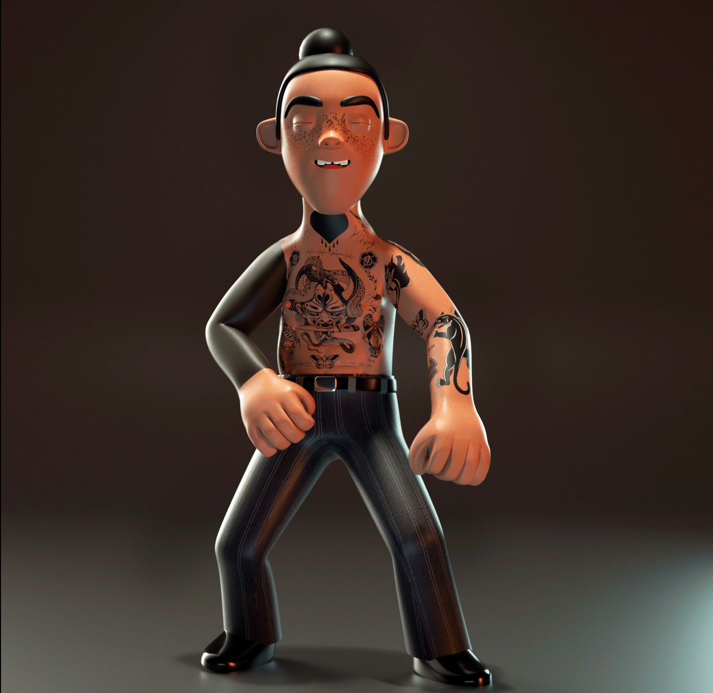 Captura de Pantalla 2023-01-17 a la(s) 23.29.33.png