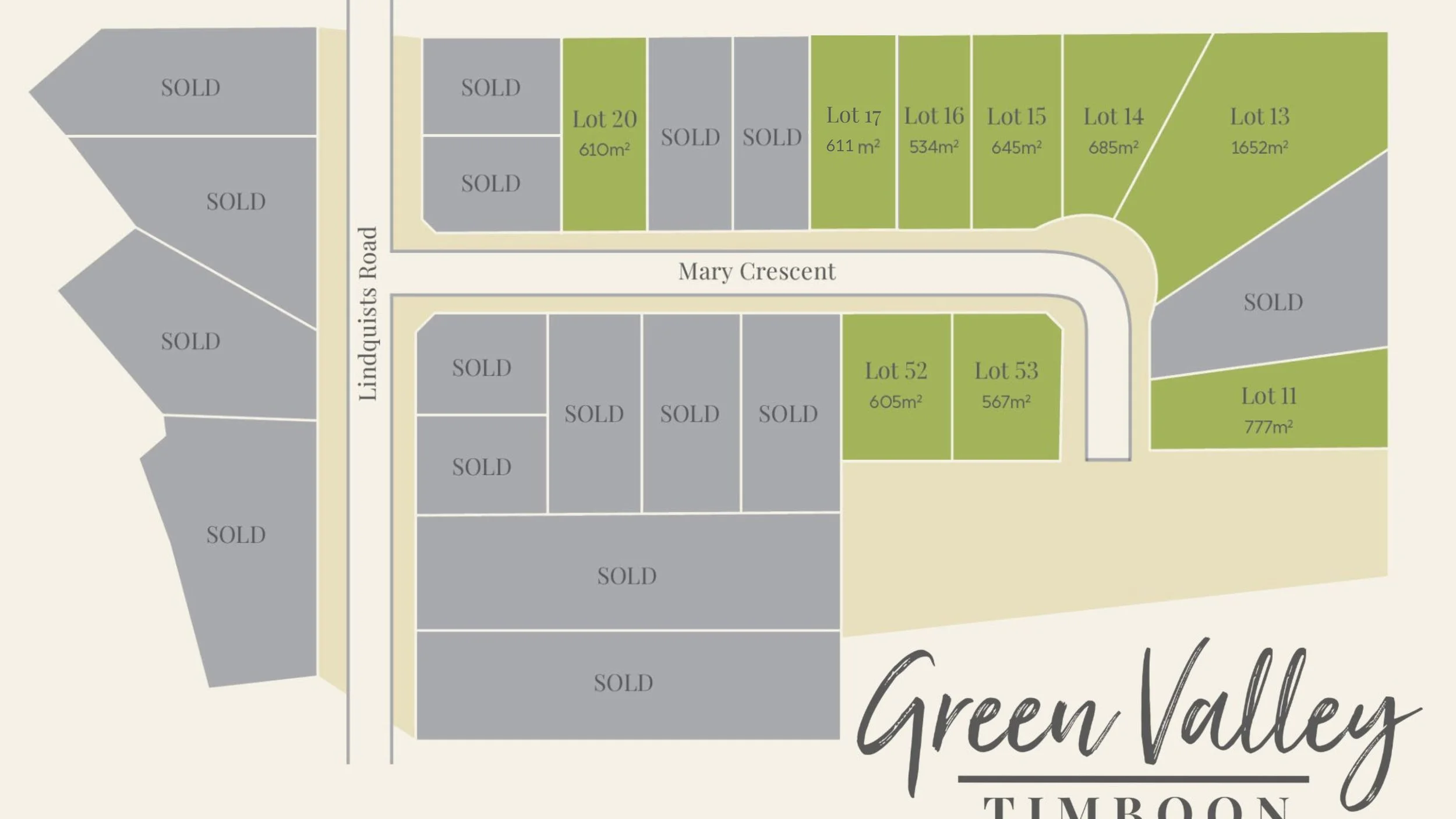 UPDATED with logo.jpg