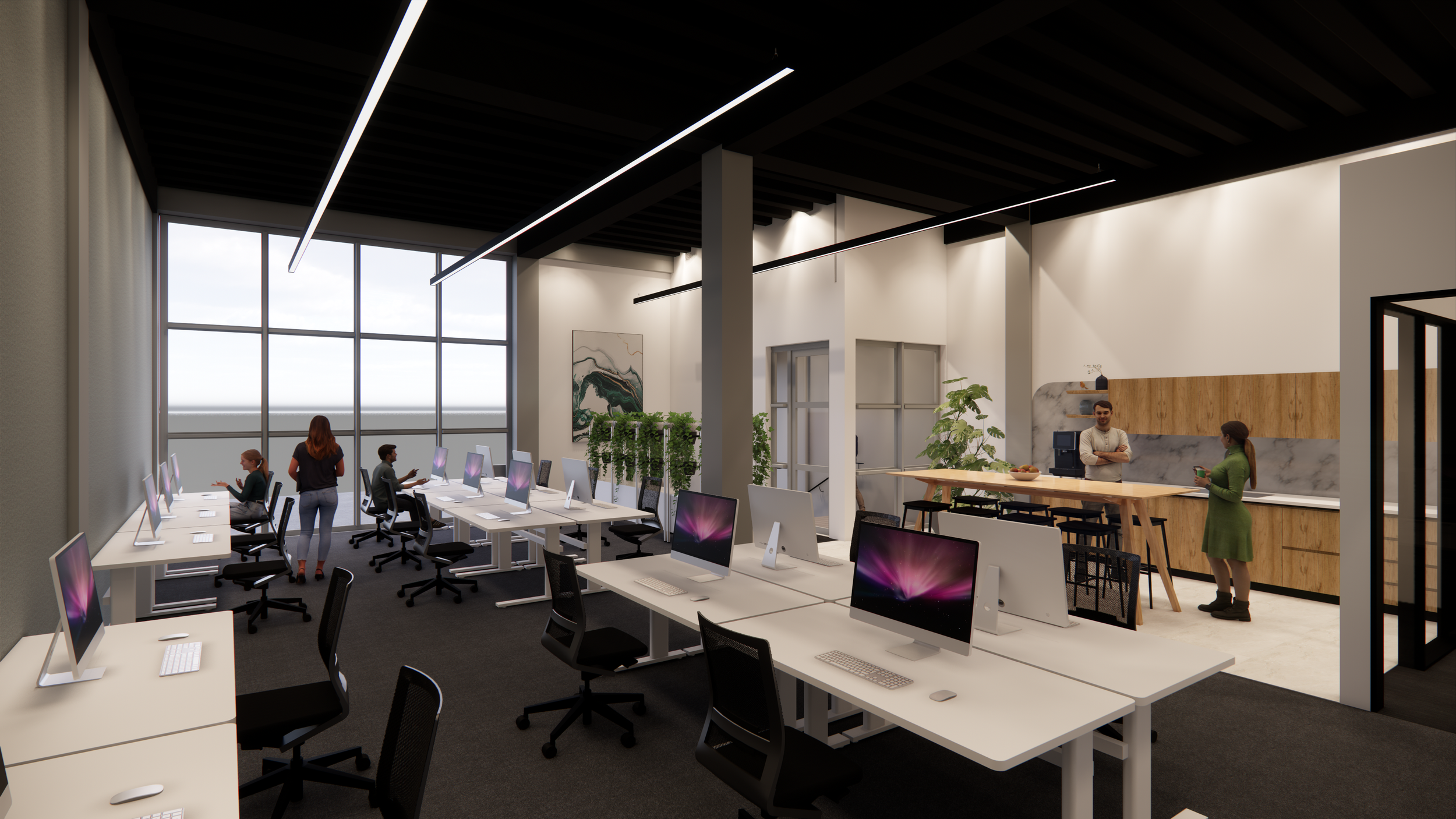CHESHIRE INTERIOR_BLK.png