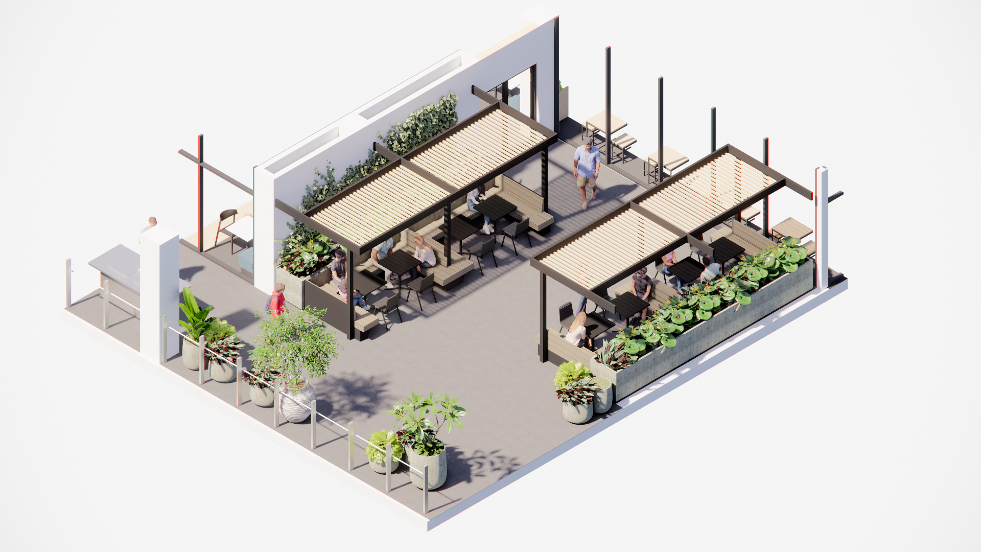 Enscape_2026-06-23-15-52-52.png