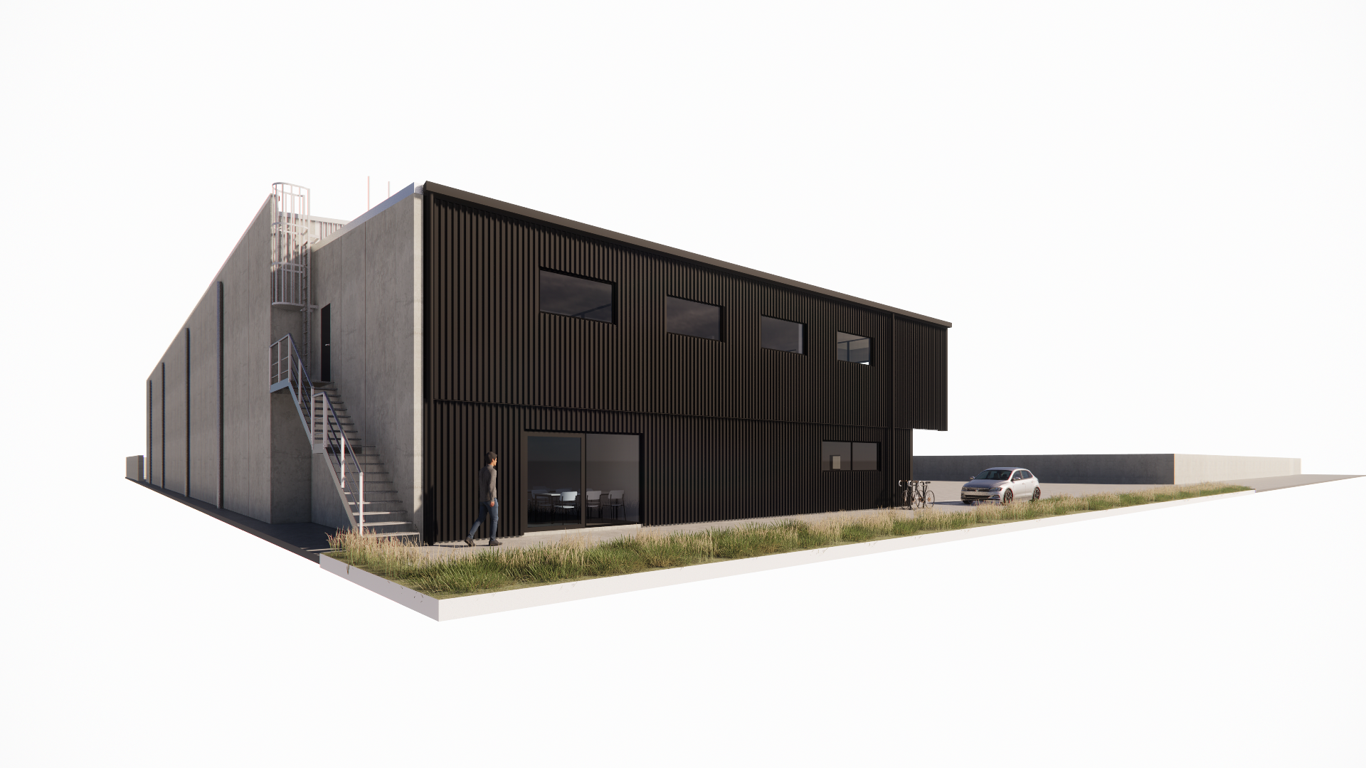 Enscape_2023-07-15-15-59-22.png