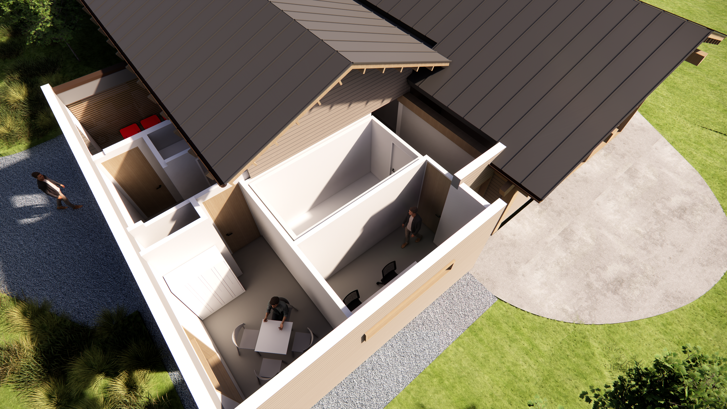 Enscape_2024-09-20-13-18-37.png