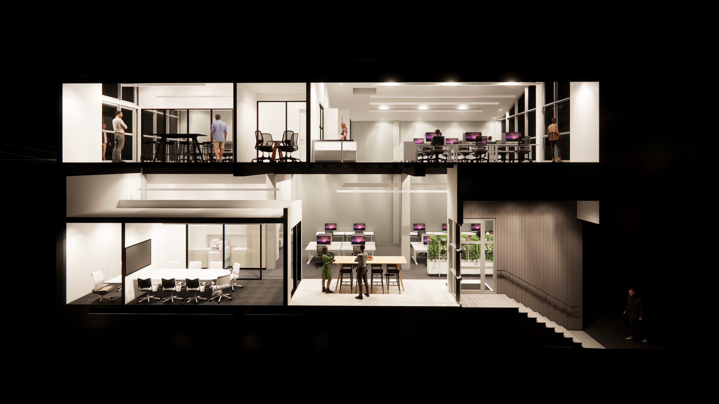 Enscape_2026-06-03-14-03-34.png