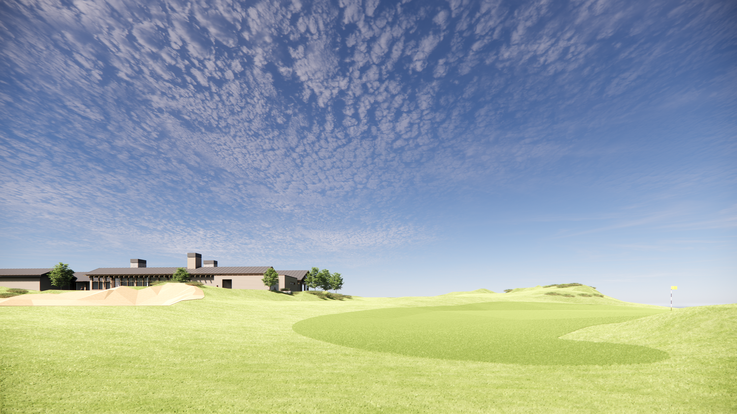 Enscape_2024-09-20-13-28-34.png