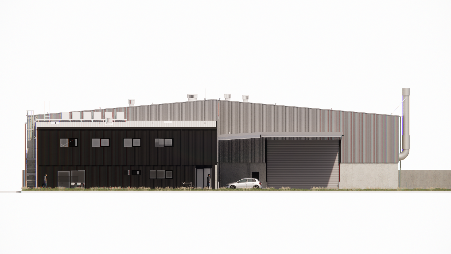 Enscape_2023-07-15-15-52-22.png