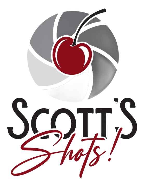 ScottsShots.biz