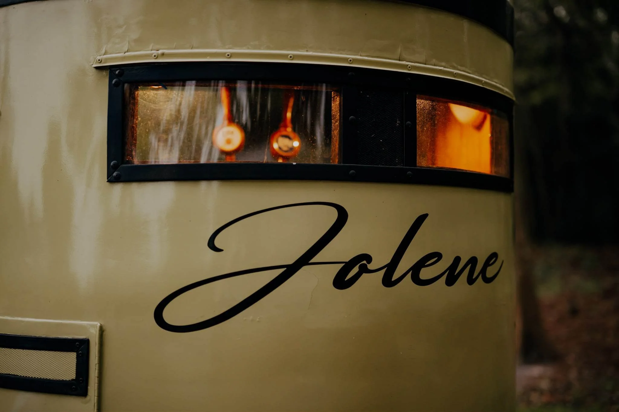 Jolene name.jpg