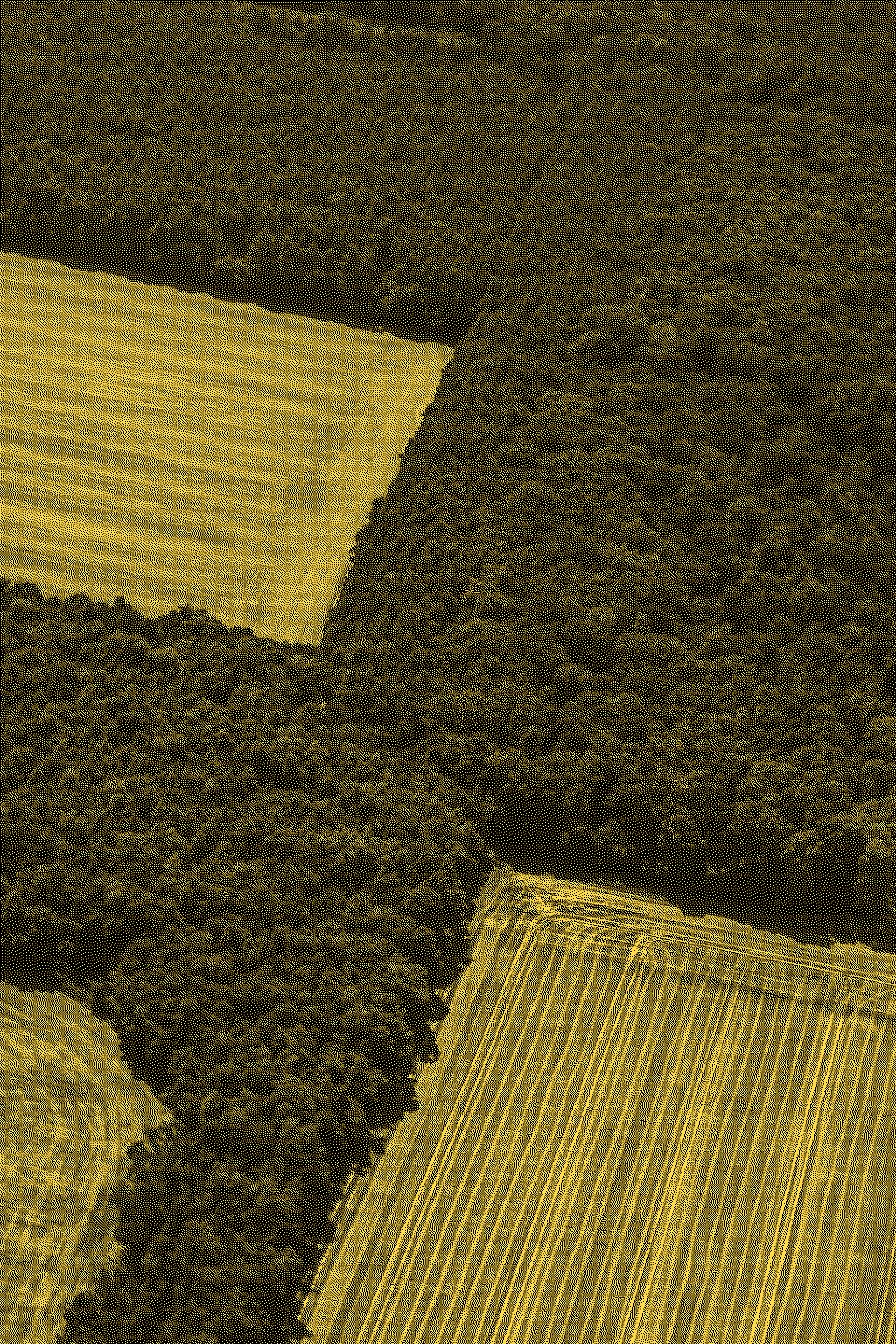 LCAgMetrics: Australia's Ag Sustainability Metrics