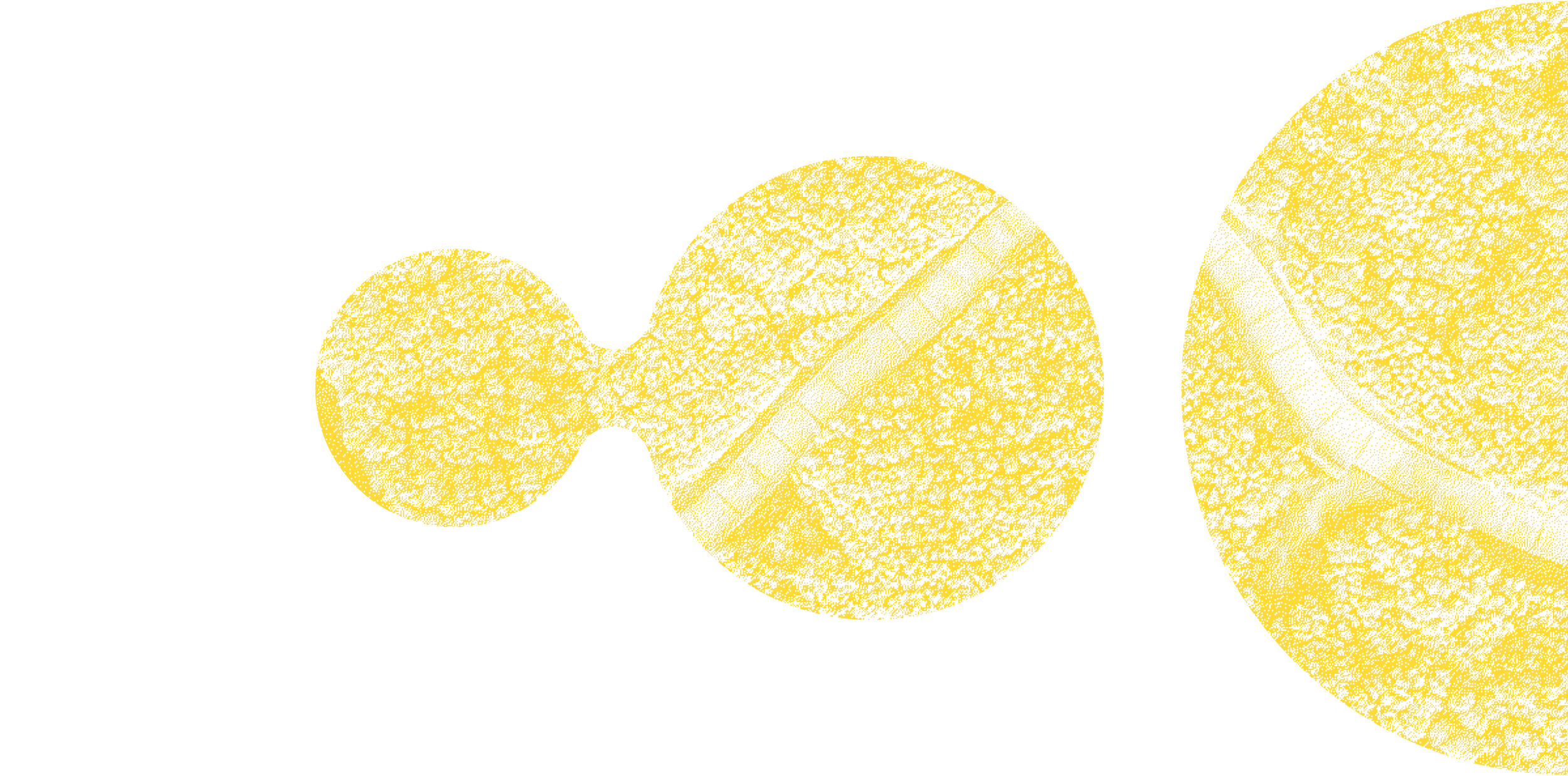 Circular economy solutions