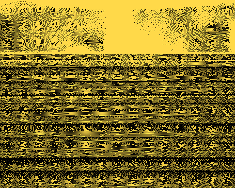 Bisalloy Steels | EPD of quenched and tempered steel plates