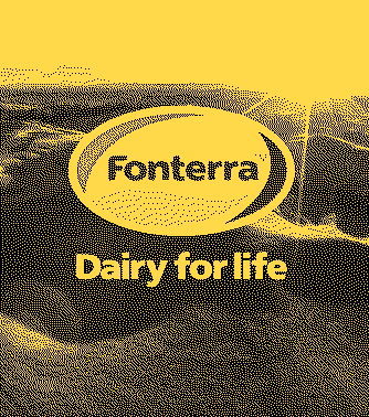 Fonterra | LCA of milk packaging (2025)