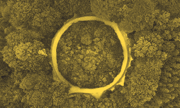 S.A. Materials Flow Analysis | Report