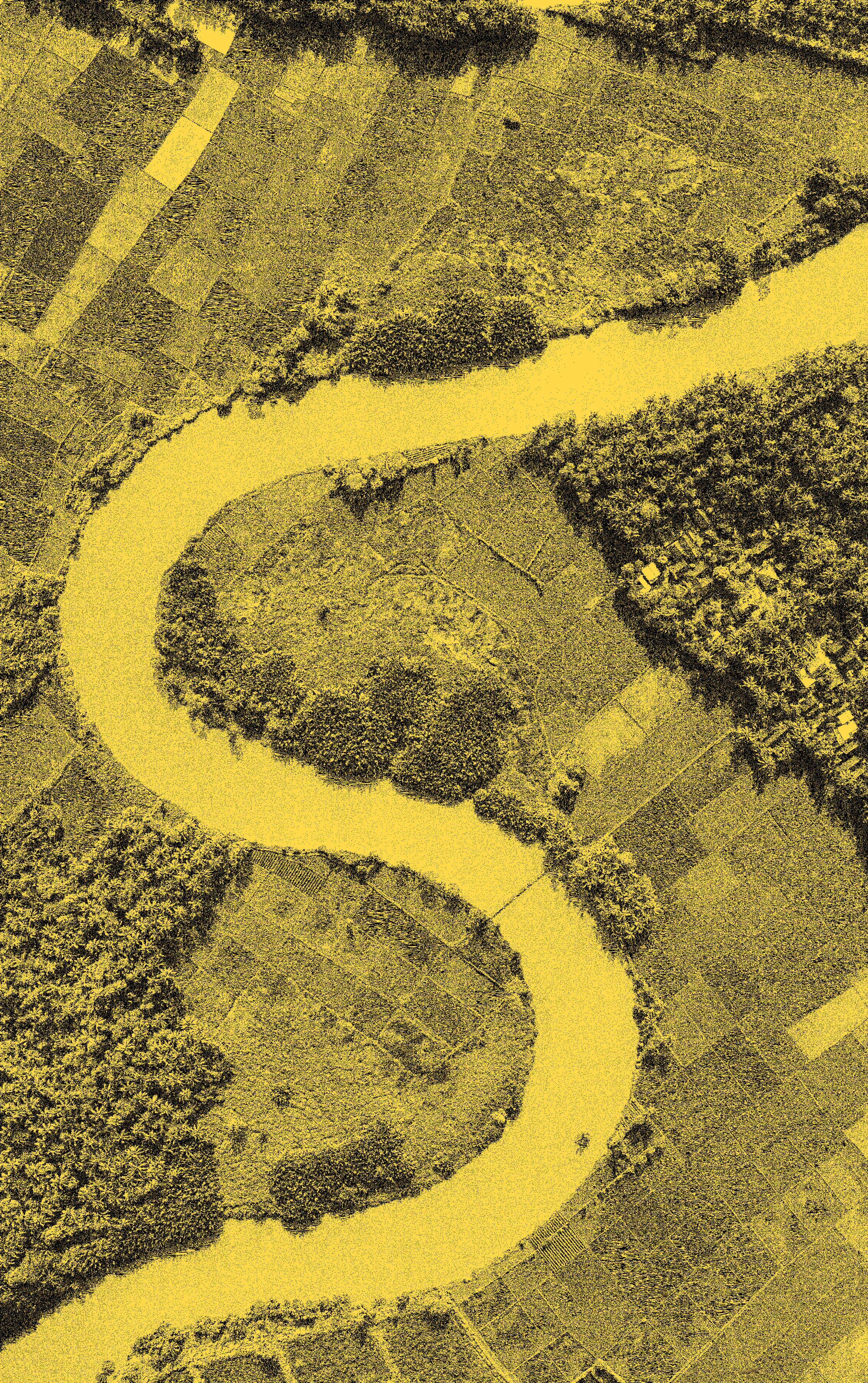 Reflections on the year gone by