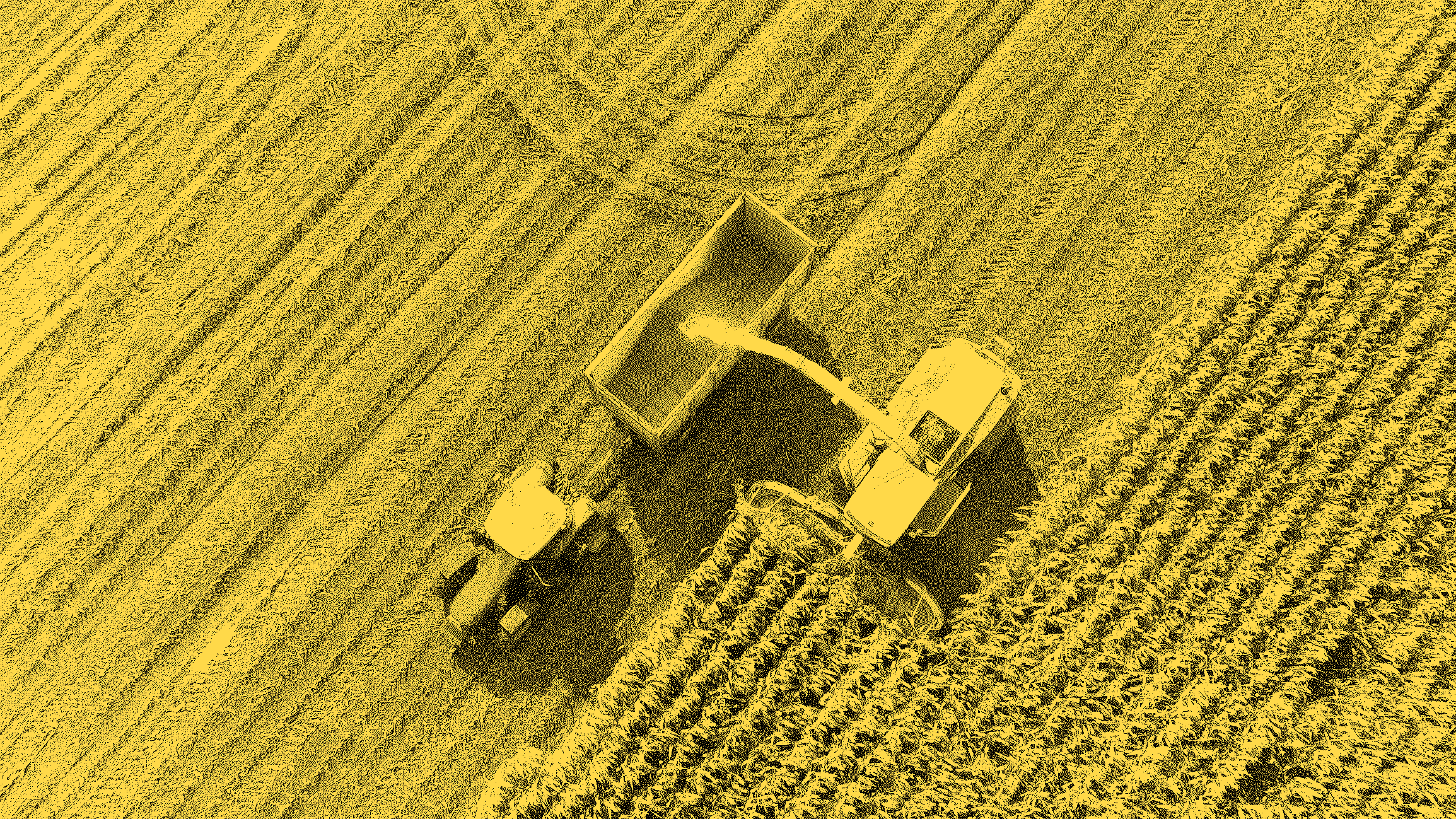 What's in the budget for sustainable agriculture?