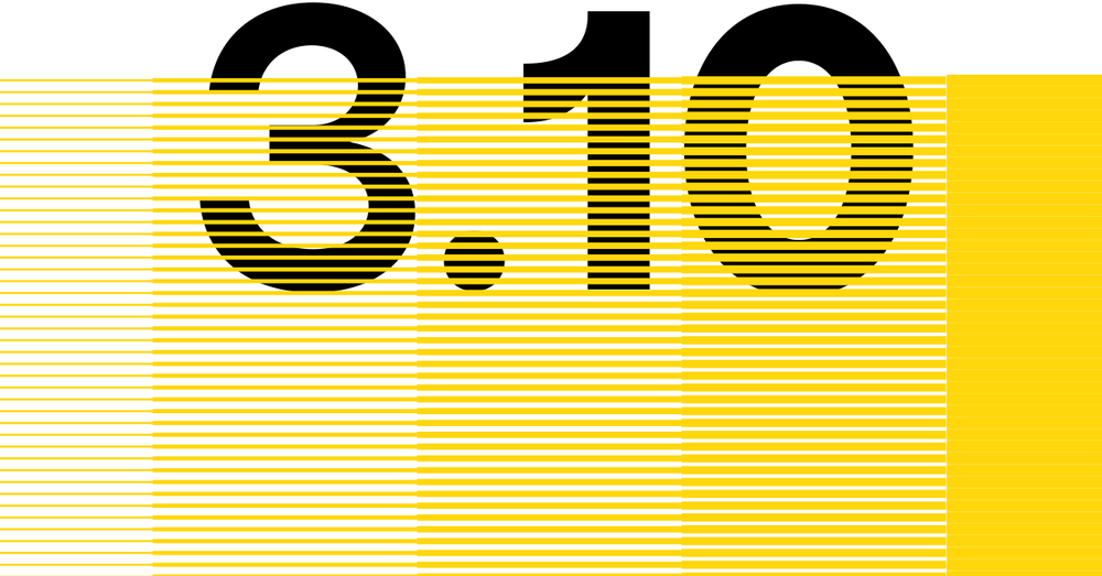 Lifecycles contributes to updated ecoinvent LCI data for Australia's Agriculture