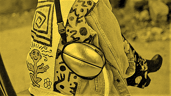 How to create a sustainable product