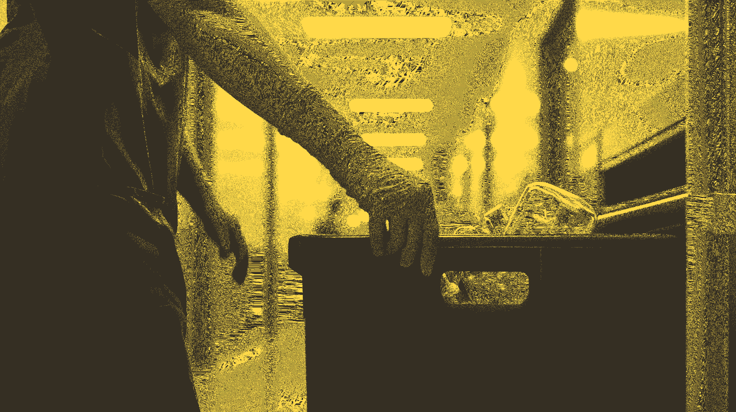 E-waste recycling - Researching it and living it at Lifecycles