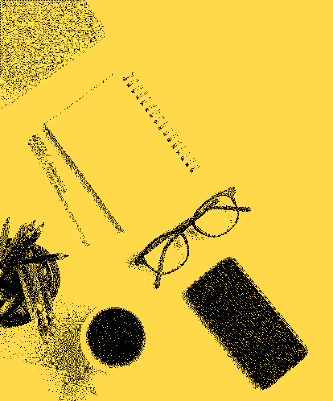 Redkite Corporate Quiz 2019 in Melbourne