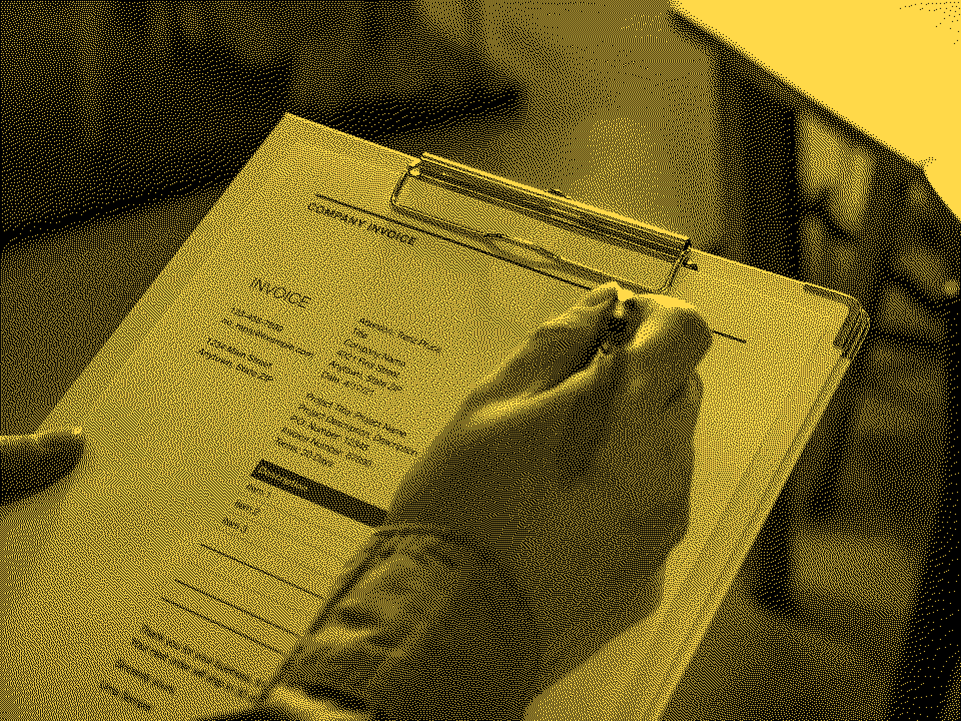 Powering the Change: Circular Economy Conference Call for Papers
