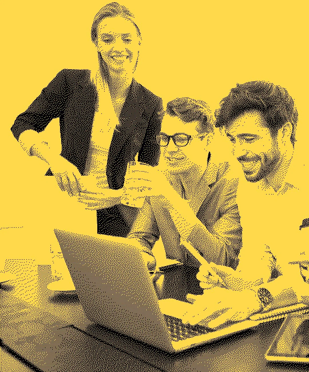 Life Cycle Management Training for Business | Lifecycles
