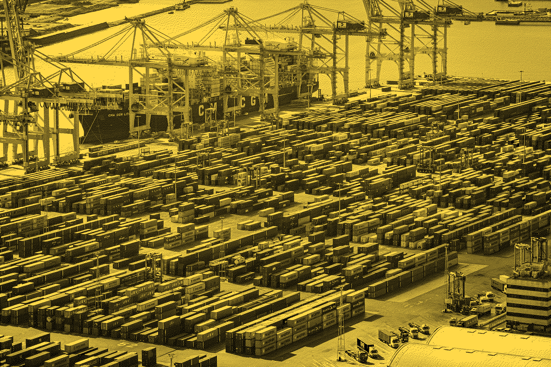 What is the EU Carbon Border Adjustment Mechanism (CBAM)? A guide for Australian exporters
