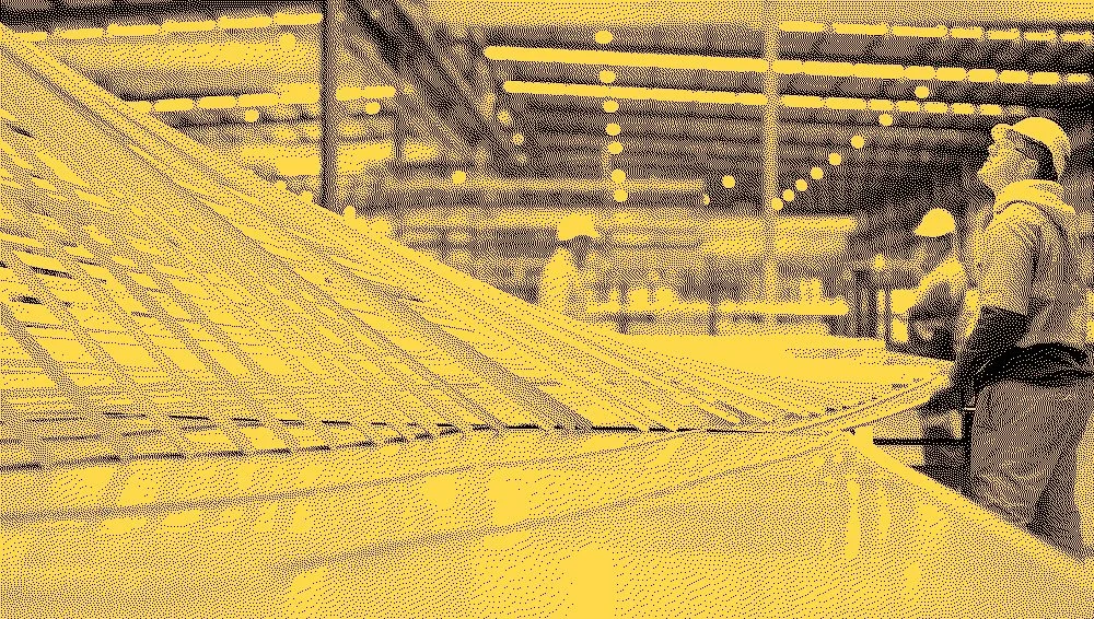 Capral | LocAl® Lower-Carbon Aluminium Extrusions EPDs