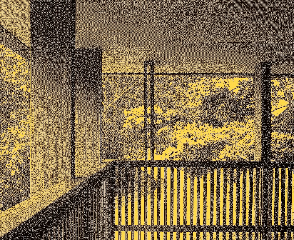Prolam | Glue Laminated Timber (Glulam) EPD