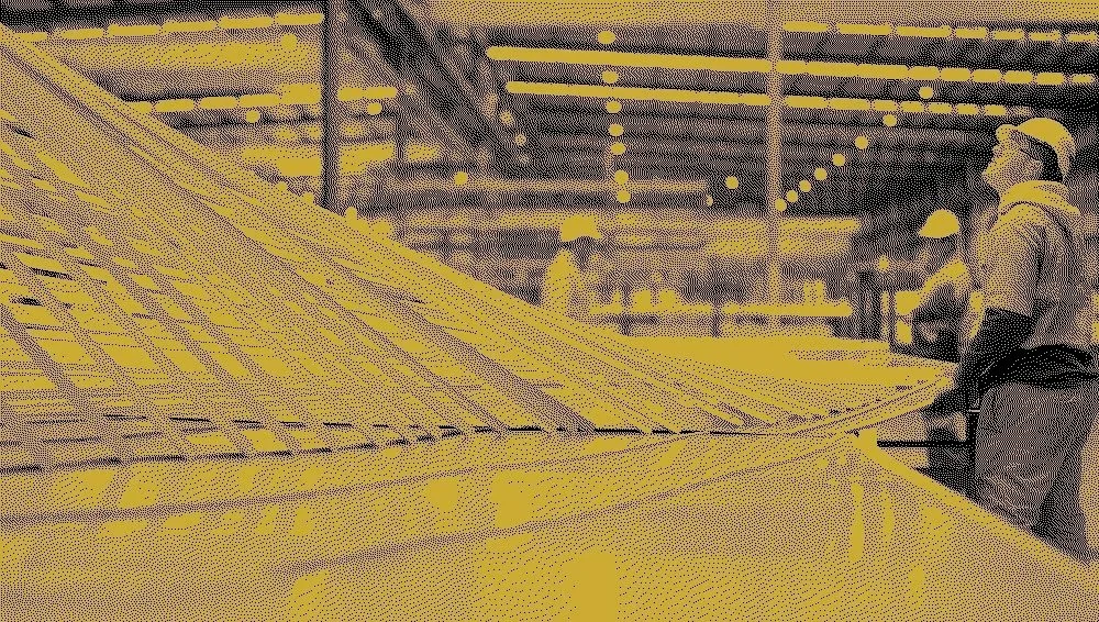 Capral aluminium extrusion epd