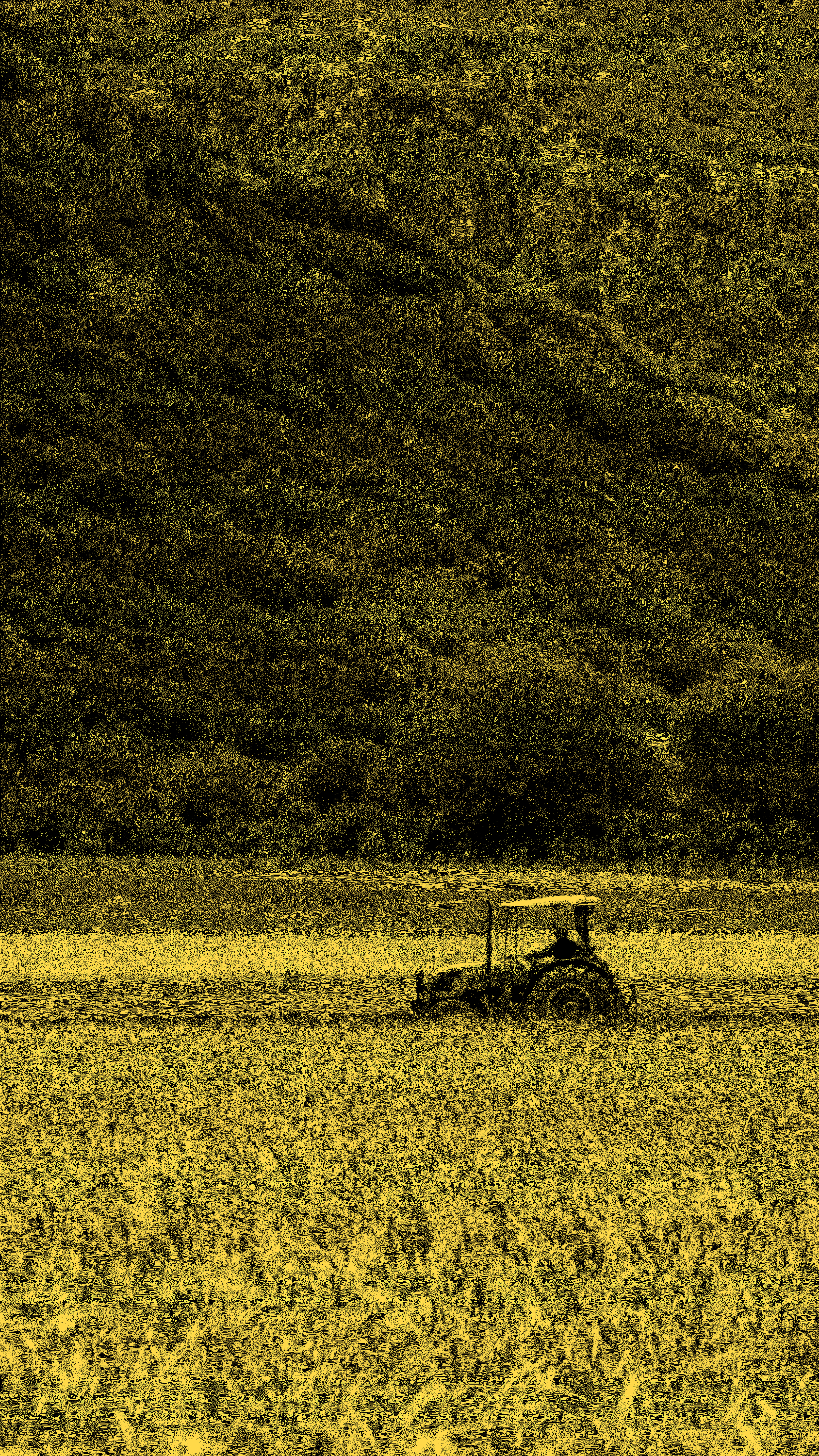 Emissions Factors for Agriculture, Fisheries and Forestry