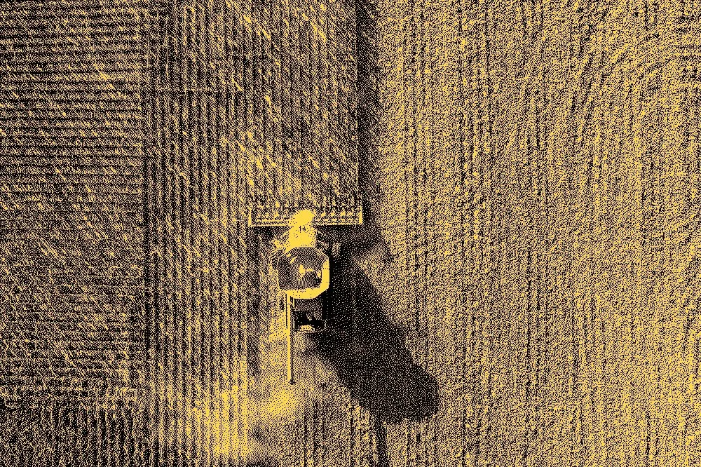 LCAgMetrics: Sustainability Metrics for Australian Agriculture