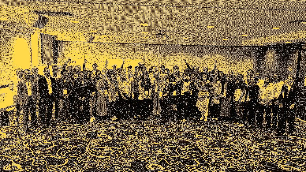 ALCAS Conference 2025 Highlights | Lifecycles