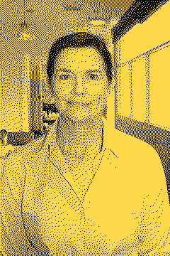 Marguerite Renouf Joins Lifecycles as Head of Strategy