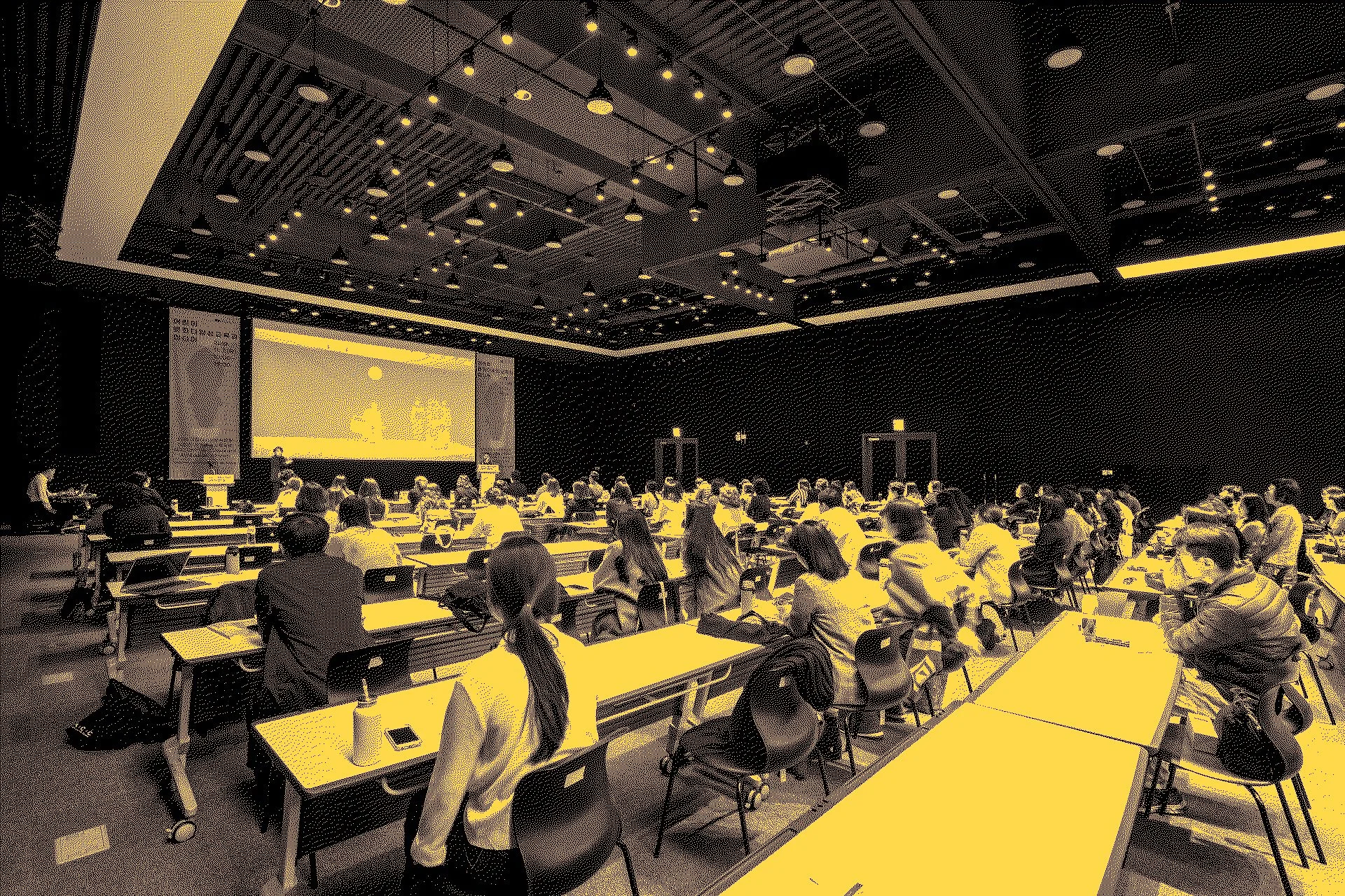 ALCAS Conference 2019 & SimaPro Workshop | Lifecycles