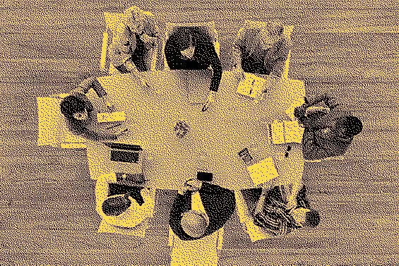 Powering the Change: Circular Economy Conference 2019