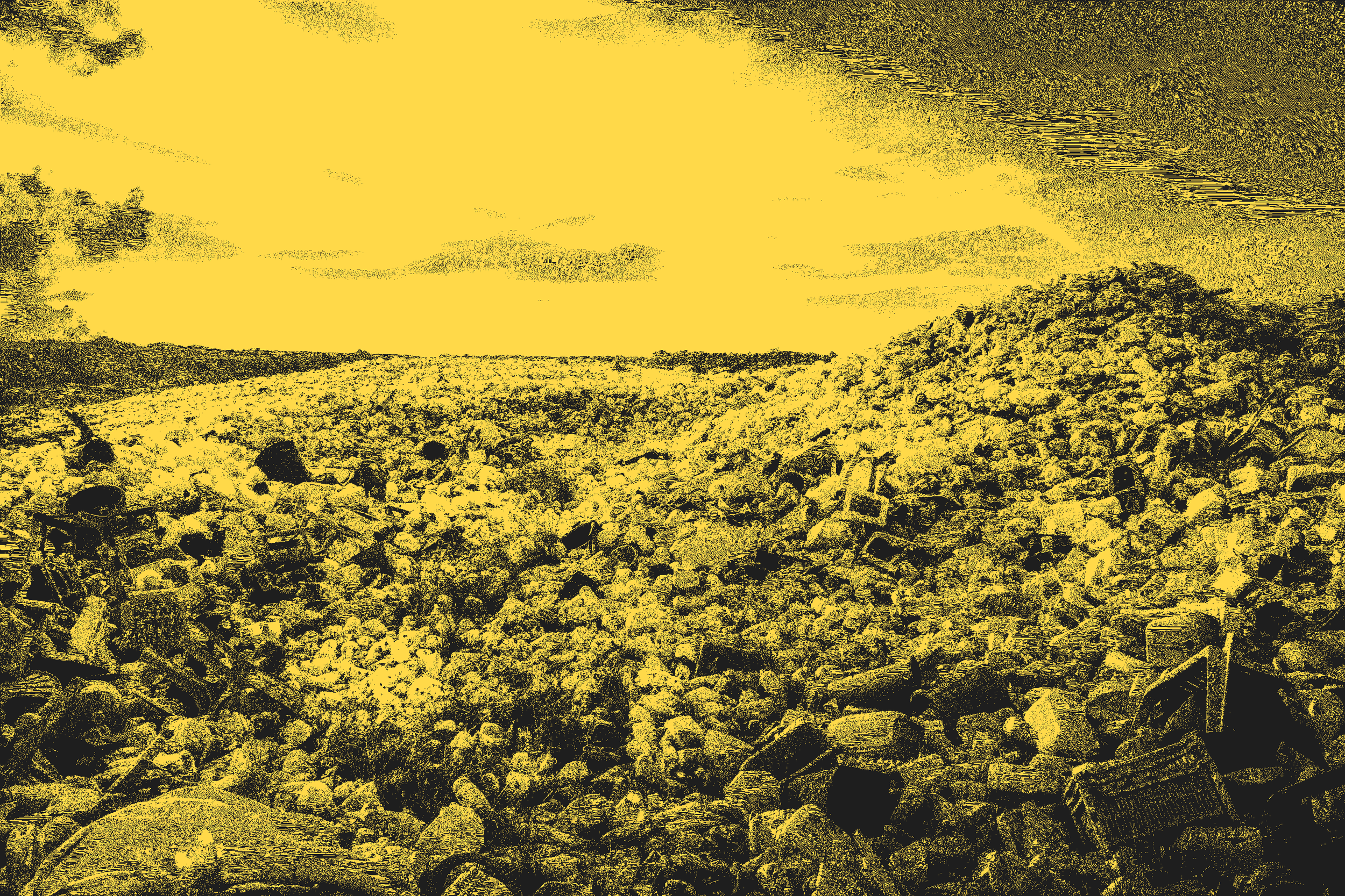 Accounting for Landfill in LCA