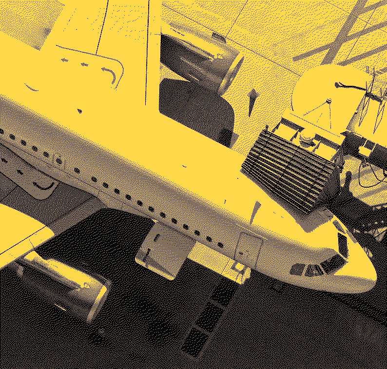 sustainable aviation fuels