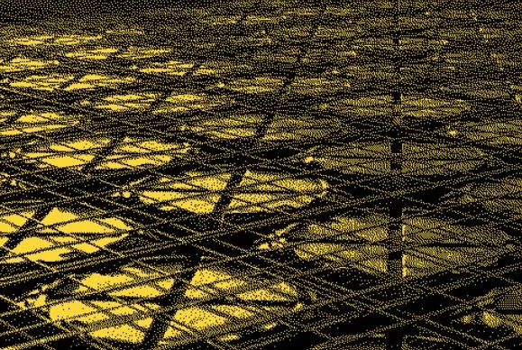 Biax Foundations Void former EPD