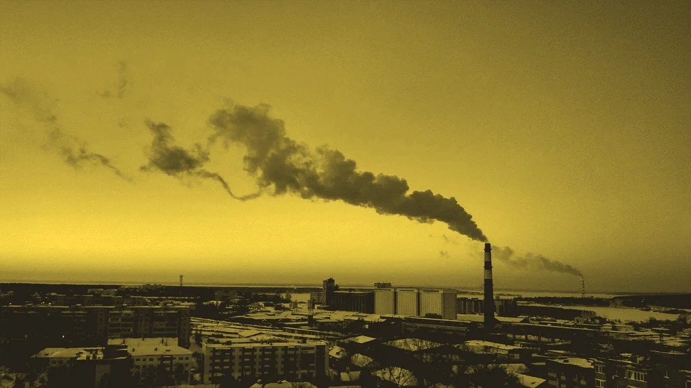 LCCCP: Life Cycle Carbon Certified Practitioner | ALCAS