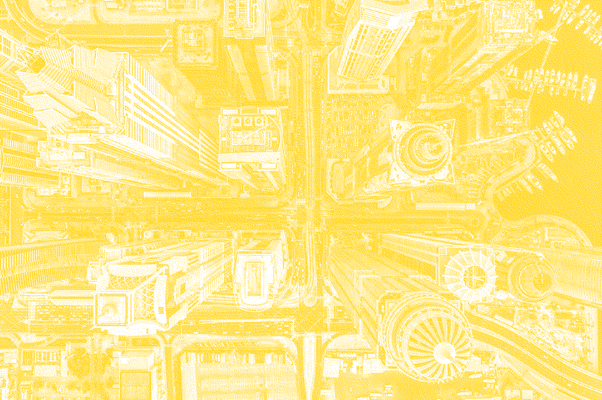 LCA Training with SimaPro - Learn the foundations of Life Cycle ...