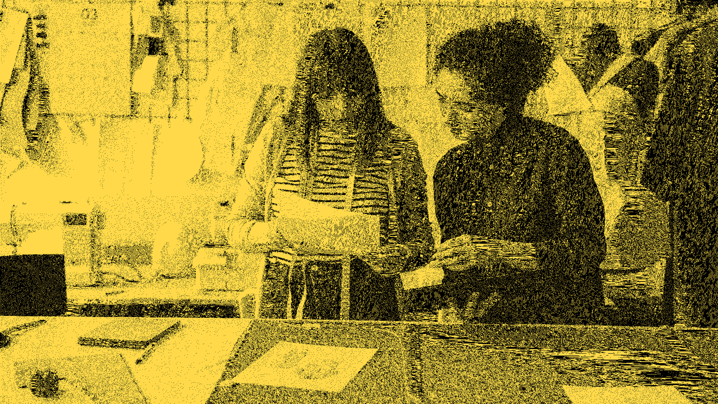 Textile life cycle assessment