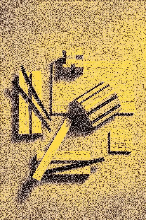 Environmental Product Declaration of Assemble Studio's Bamboo Plywood Profile