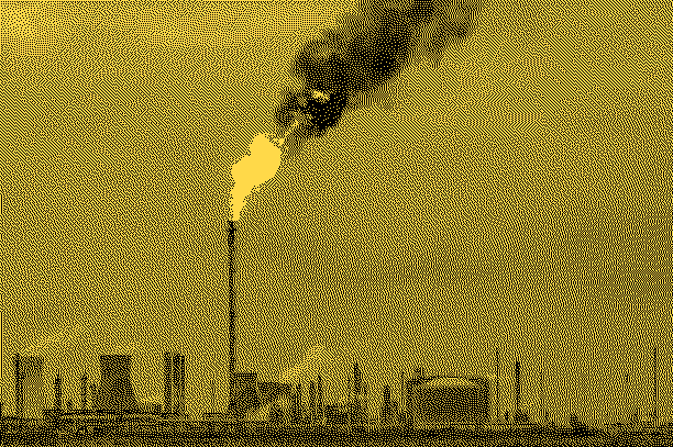 Scope 1, 2, 3 Emissions & LCA Explained | Lifecycles