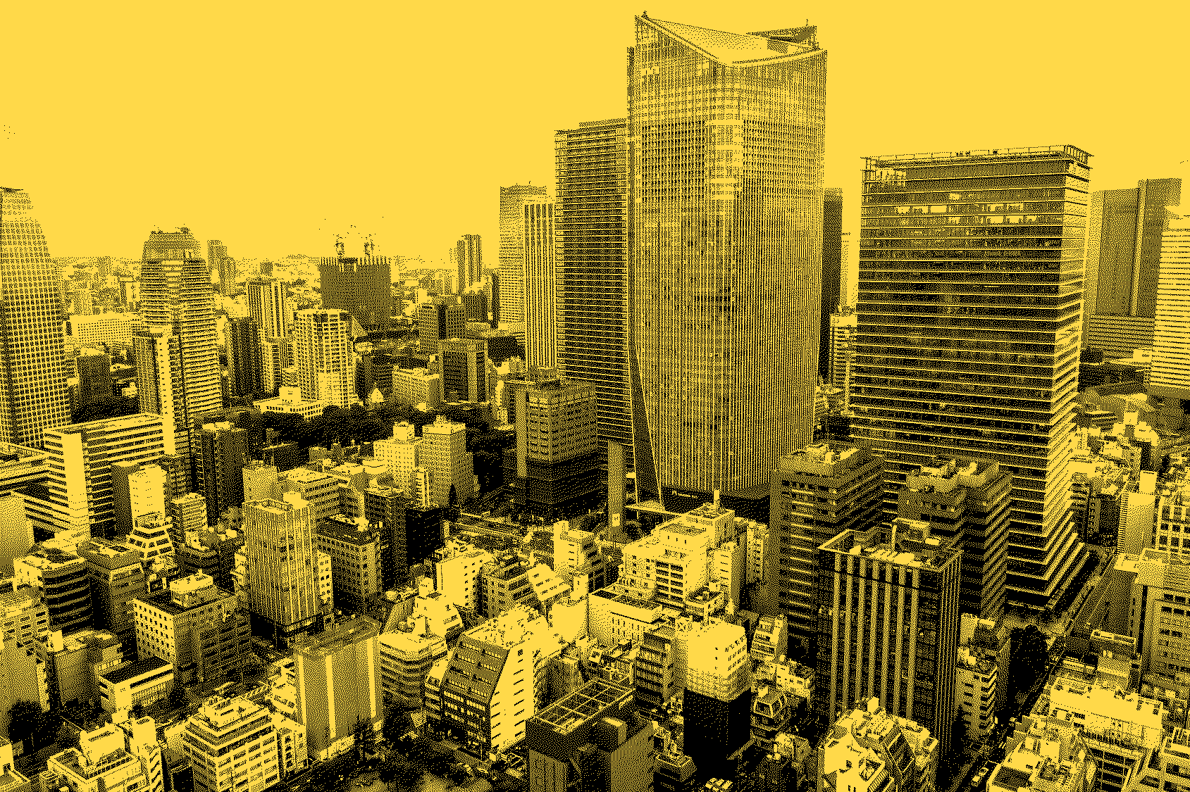 Custom emission factors