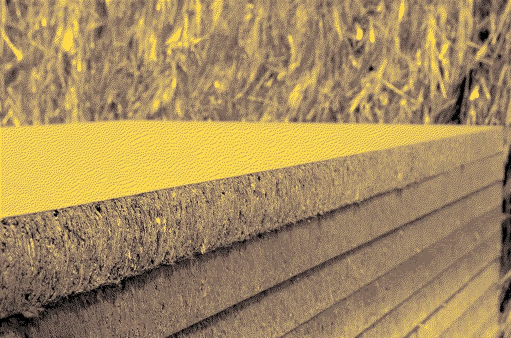 Durra Panel EPD