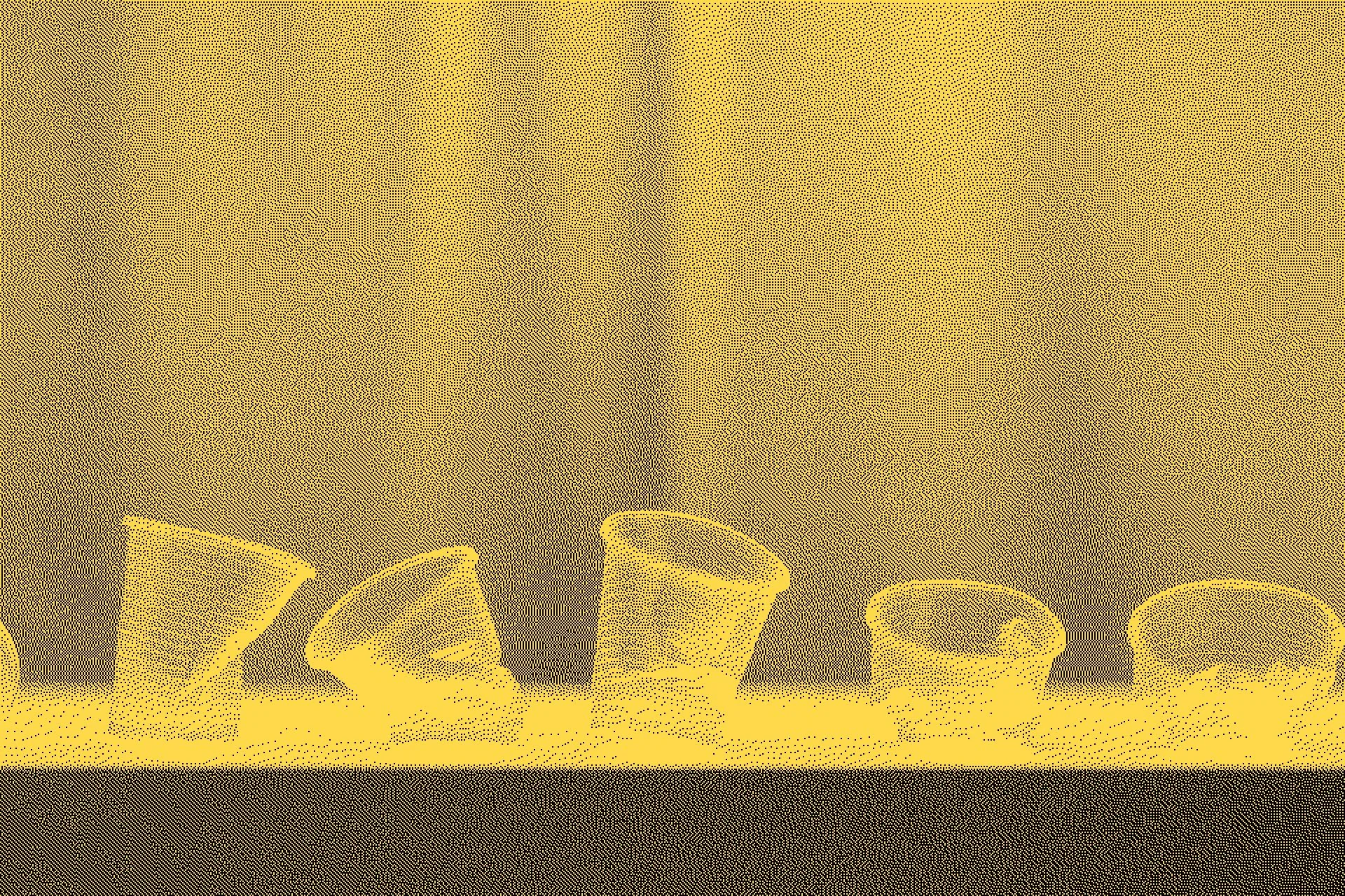 Landmark study of single-use plastics and their alternatives