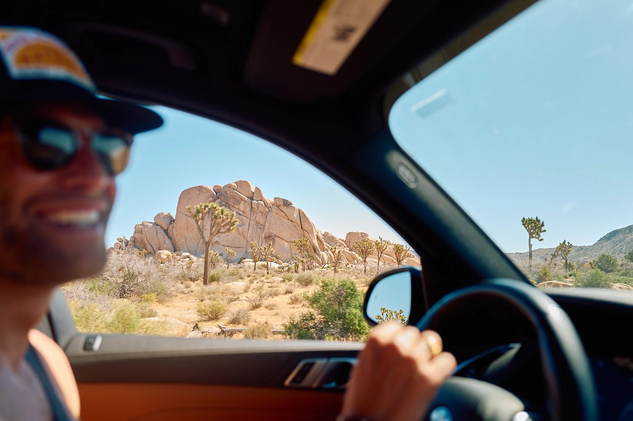 20260503_JoshuaTree_PipCowley_ 133.jpg