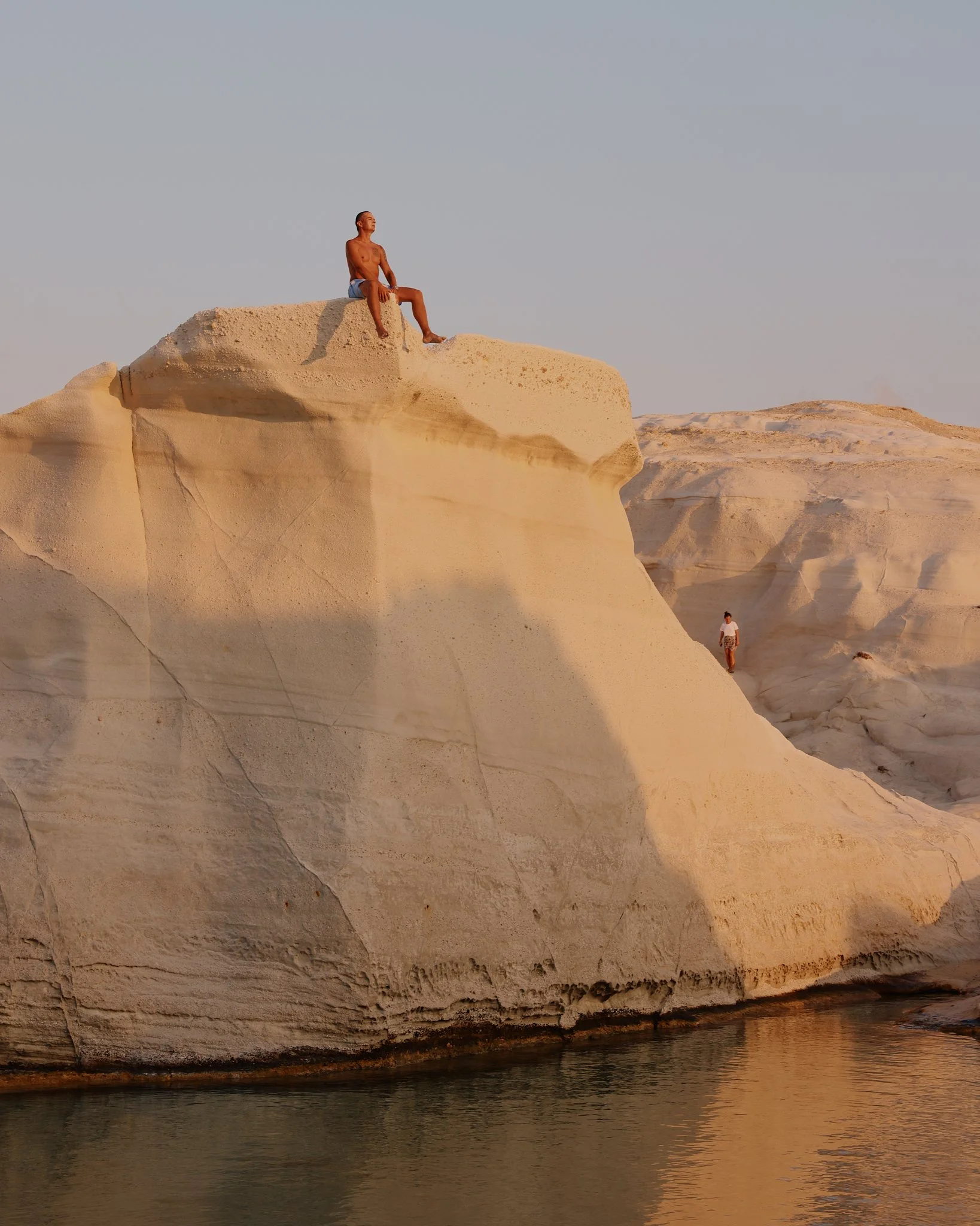 Greece_Summer2022_PipCowley_ 162.jpg
